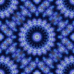 Solfeggio Chakra and Aura Healing - Solfeggio Miracle Frequencies