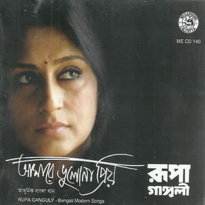 Aamare Bhulo Na Priyo - Bhola Biswas