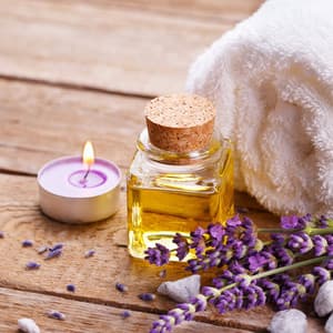 Relaxation Music for Massage: Soothing Tones - Butterfly Classic Guitar Jazz