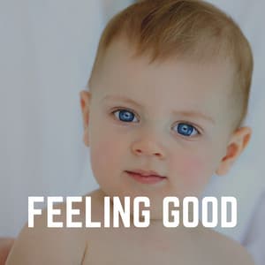 Feeling Good - Music Box Tunes