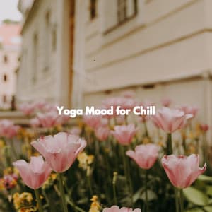 Yoga Mood for Chill - Jazz For Sleep