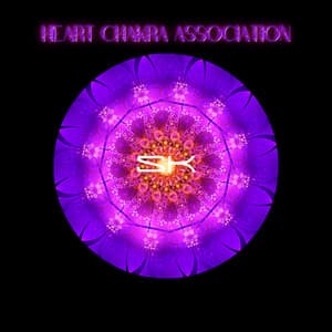 Cleanse Your Chakra - Heart Chakra Association