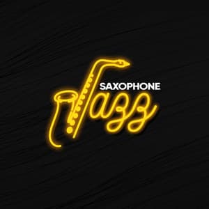 Jazz Fun Saxophone - Saxophone Jazz