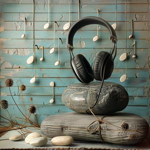 Tonal Therapy: Sounds Within Spa - Insomnia Cure Maestro