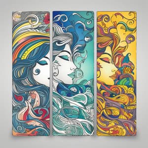 Pensamiento Positivo - Pensamiento Positivo