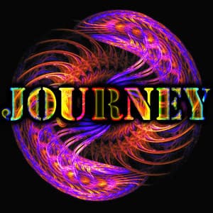 Full Range Journey Meditation Brainwave Entrainment with Nature Sounds, Ambient Music & Subtle Binaural Beats - Complete Brainwave Therapy System