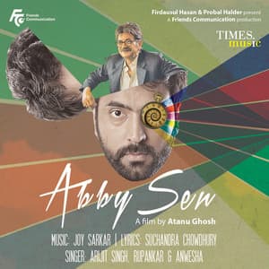 Abby Sen - Joy Sarkar