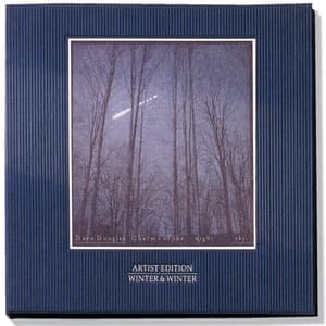 Charms of the Night Sky - Dave Douglas