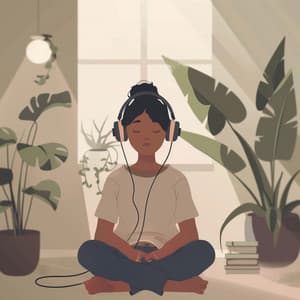 Music for Relaxation Therapy: Sounds for Soothing - Pure Relaxing Vibes