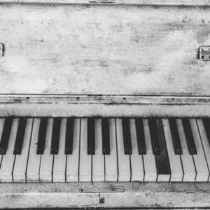 Jazz Lines - Chillout Jazz