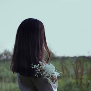 Subtil Gryning: Blommor av Oändlighet - Djup Avslappningsövningar Akademi