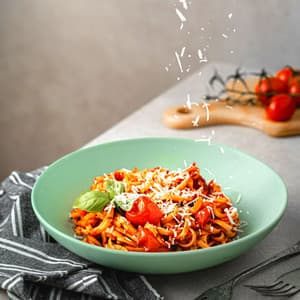 Modish Trumpet Solo - Ambiance for Baking Together - Jazz for Tea and Coffee