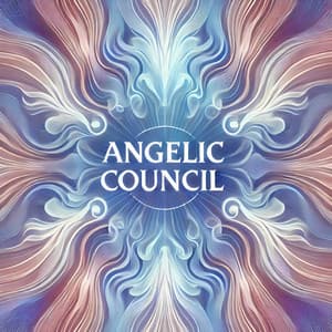 432 Hz - Soothe Your Mind & Release Negative Thought Patterns Through Music - Angelic Council