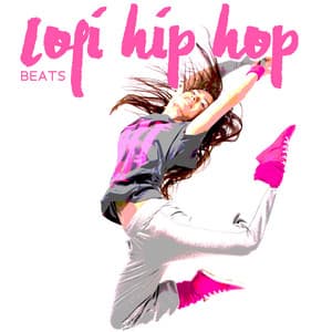 Lofi Hip Hop Beats - Lofi Chillhop
