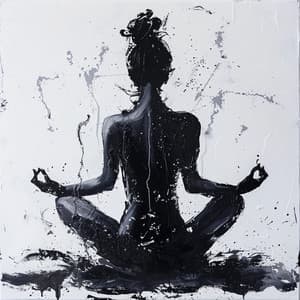 Ondas De Serenidad: Música Ambiental Para Relajación Pura - Música para la relajación profunda