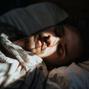 Ritmos Suaves: Música Para Relajarse - Recuperar la tranquilidad