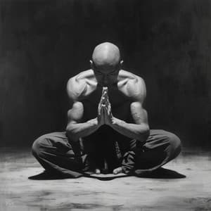 Whispering Vistas - Yoga