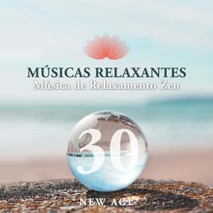 30 Musicas Relaxantes - Musica de Relaxamento Zen para Combater o Stress e Ansiedade - Tai Chi Chuan