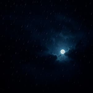 12AM Coastal: Natural Light - Coastal Sounds