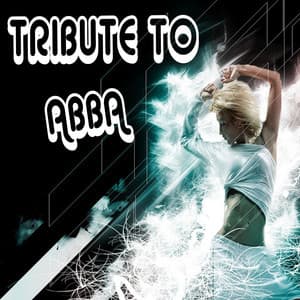 Tribute to Abba - Disco Fever