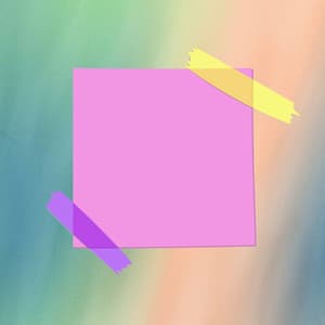 Fashionable Jazz Organ - Bgm for Nocturnal Nights - Morning Chill Playlist