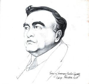 Chavez, C.: Chamber Music , Vol. 1 - Carlos Chávez