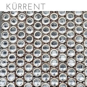 Kürrent - Brian Charette