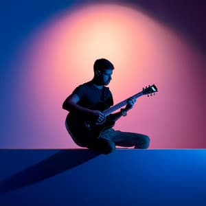 Calma Interior: Vibras De Meditación Hip Hop - Hipnosis Naturaleza Sonidos Universo