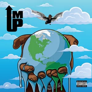 I'm Up - Young Thug