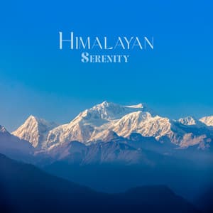 Himalayan Serenity: A Journey into Tibetan Contemplation - Spiritual Enlightenment Unit