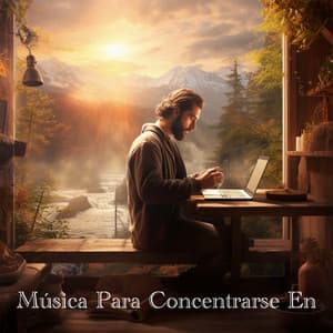 Música Para Concentrarse En - Kundalini: Yoga, Meditation, Relaxation