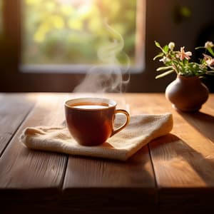 The Focus Orchestra: A Symphony For Deep Concentration - Binaural Beats Work Music