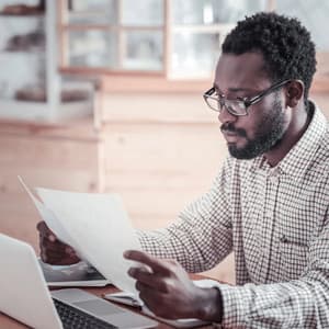 Smooth Music Tunes for Enhancing Work Focus - Harmonious Music Moments