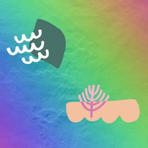 Urbane Bossa Guitar Trio - Ambiance for Needed Lullabies - Jazz for Hotel Lobbies