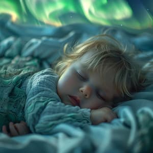 Sinfonía De La Aurora: Sueños De Canción De Cuna Para Bebés - Canciones de cuna para dormir profundamente