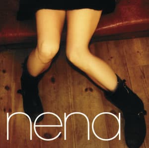 Wenn Alles Richtig Ist, Dann Stimmt Was Nich - Nena