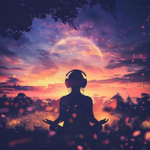 Relaxation Respite: Music for Calm Recovery - Music For Sex