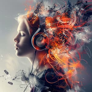 Music for Creative Minds: Inspirational Tones - Restaurant Background Playlist