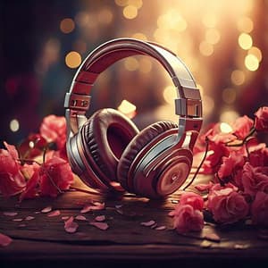 Soothing Sounds: Music for Total Relaxation - Ultimate Music