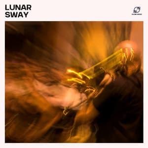 Lunar Sway - Hotel Lobby Music