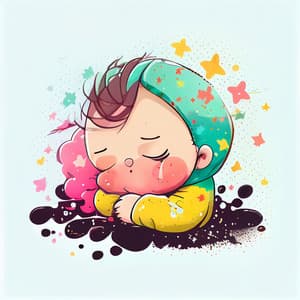 Canciones Infantiles - Canciones Infantiles