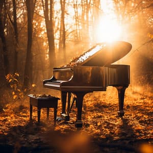 Sesión De Improvisación En La Encrucijada: Música De Jazz En La Intersección - Café Jazz Latino