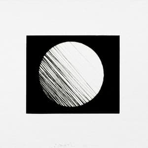 Shakkei - Alexandra Grimal