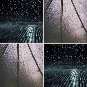 Big Band Jazz Ballad - Music for Calming Fridays - Alternative Lounge Jazz Premiere