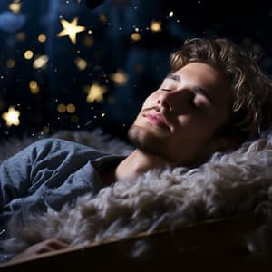 Corriente De Sueños: Sonidos Serenos Para Dormir - Grabaciones de la naturaleza LBE