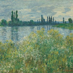 Whispering River: Meditation Soundscapes of Stillness - Riverfall Science