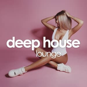 Deep House Lounge - Ibiza Lounge
