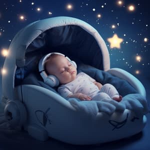 Baby Sleep Bliss: Lullaby Embrace - Nursery Rhymes Baby TaTaTa