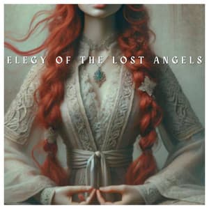 Elegy of the Lost Angels - World of Celtic Music