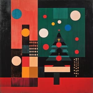 Christmas Hymns - Merry Christmas